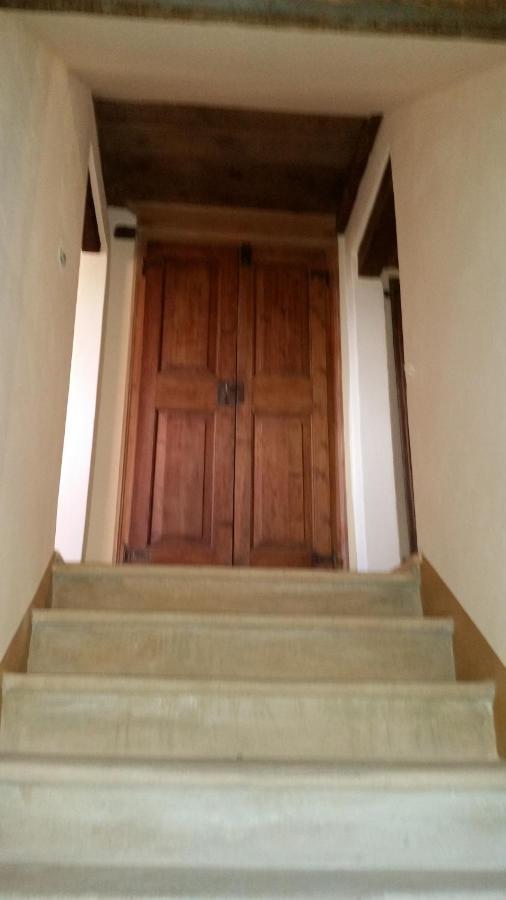 B&B Marcantonio Country House Sogliano al Rubicone 外观 照片